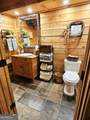456 Bull Frog Lane - Photo 40