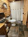 456 Bull Frog Lane - Photo 41