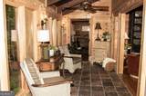 456 Bull Frog Lane - Photo 43
