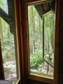 456 Bull Frog Lane - Photo 44