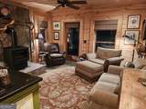 456 Bull Frog Lane - Photo 46