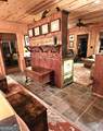 456 Bull Frog Lane - Photo 47