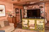 456 Bull Frog Lane - Photo 48