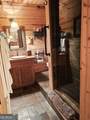 456 Bull Frog Lane - Photo 49