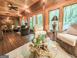 456 Bull Frog Lane - Photo 51