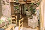 456 Bull Frog Lane - Photo 53