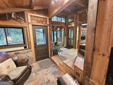 456 Bull Frog Lane - Photo 57