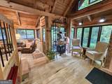 456 Bull Frog Lane - Photo 58