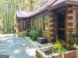 456 Bull Frog Lane - Photo 72