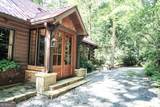 456 Bull Frog Lane - Photo 73