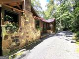 456 Bull Frog Lane - Photo 75