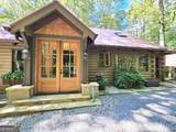 456 Bull Frog Lane - Photo 76
