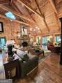 456 Bull Frog Lane - Photo 8