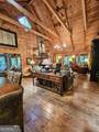 456 Bull Frog Lane - Photo 9