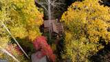 456 Bull Frog Lane - Photo 92