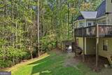 404 Eileen Circle - Photo 39