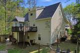 404 Eileen Circle - Photo 40