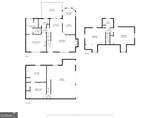 404 Eileen Circle - Photo 41