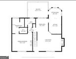 404 Eileen Circle - Photo 42