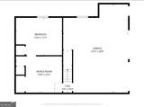 404 Eileen Circle - Photo 43