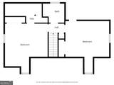 404 Eileen Circle - Photo 44