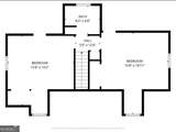 404 Eileen Circle - Photo 45