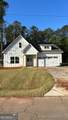 191 Oak Avenue - Photo 1