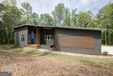 3653 Barnett Shoals Road - Photo 1