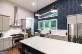 3653 Barnett Shoals Road - Photo 10