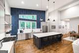 3653 Barnett Shoals Road - Photo 12