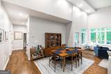 3653 Barnett Shoals Road - Photo 14