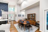 3653 Barnett Shoals Road - Photo 15