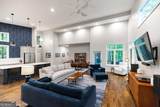 3653 Barnett Shoals Road - Photo 18