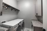 3653 Barnett Shoals Road - Photo 19