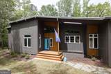 3653 Barnett Shoals Road - Photo 2