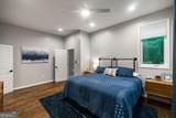 3653 Barnett Shoals Road - Photo 23