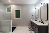 3653 Barnett Shoals Road - Photo 24