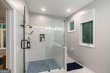 3653 Barnett Shoals Road - Photo 26