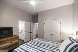 3653 Barnett Shoals Road - Photo 29