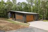 3653 Barnett Shoals Road - Photo 3