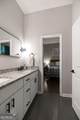 3653 Barnett Shoals Road - Photo 33