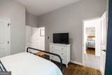 3653 Barnett Shoals Road - Photo 36