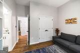 3653 Barnett Shoals Road - Photo 37