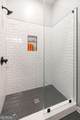 3653 Barnett Shoals Road - Photo 39