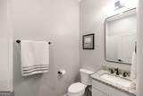 3653 Barnett Shoals Road - Photo 41