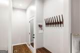 3653 Barnett Shoals Road - Photo 42