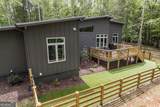 3653 Barnett Shoals Road - Photo 44