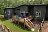 3653 Barnett Shoals Road - Photo 45