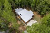 3653 Barnett Shoals Road - Photo 46