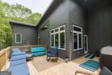 3653 Barnett Shoals Road - Photo 47